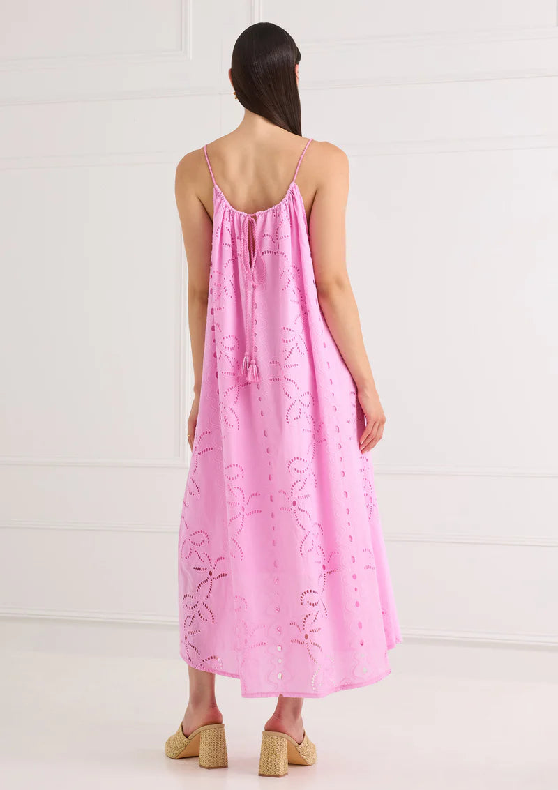 Adele Dress