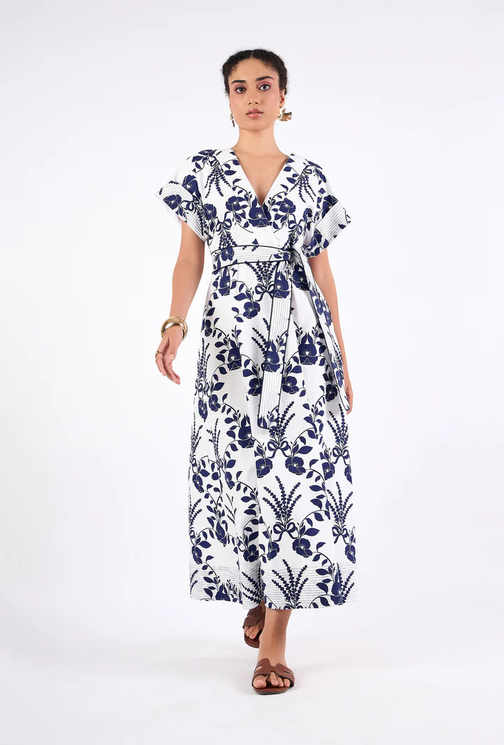 Sailor Dress