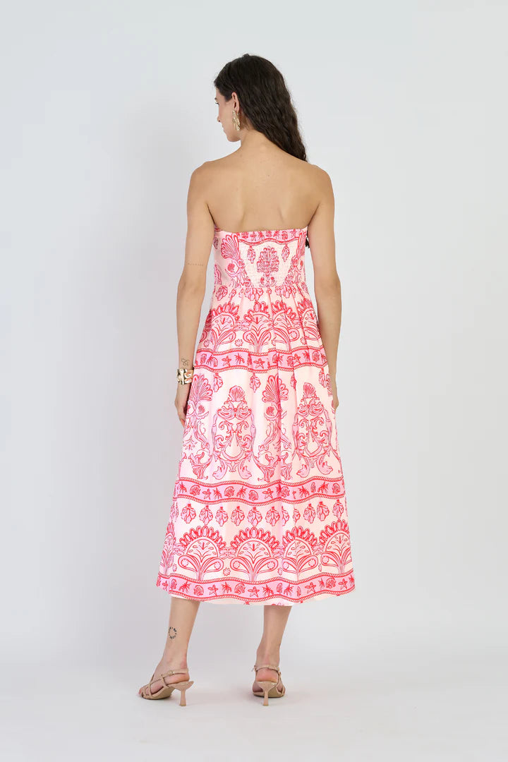 Rory Dress