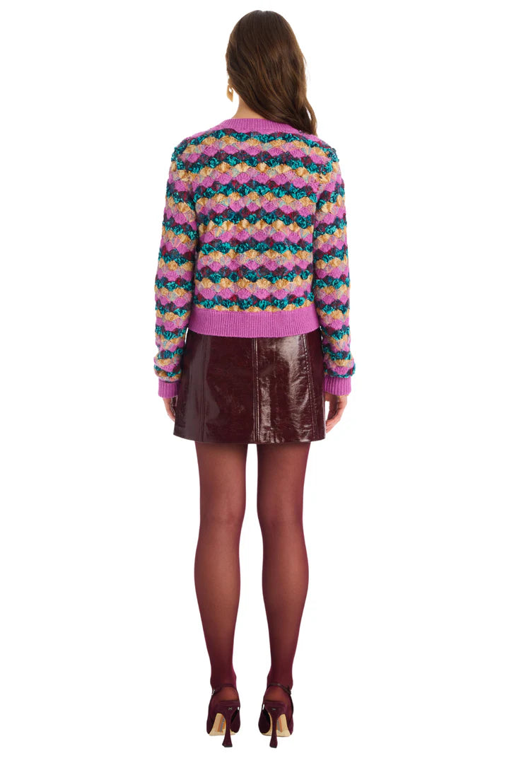 Emerson Cardigan
